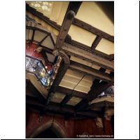 2003-10-05 St Pancras (05192208).jpg